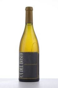 italy-other-wine-ca-del-bosco-chardonnay-1997